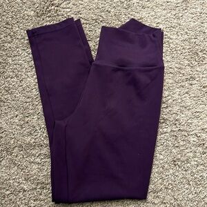 Ptula leggings